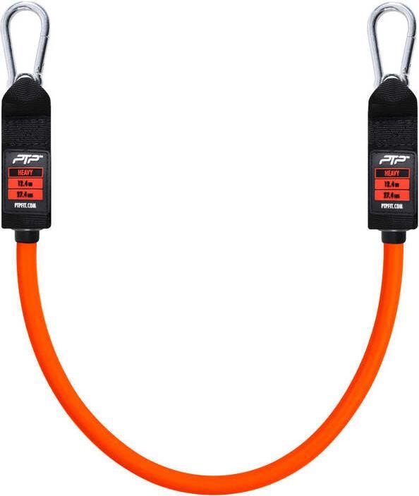 PTP Powertube
