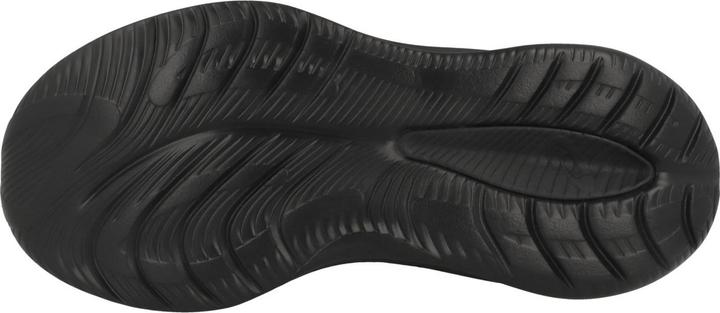 Image du produit ASICS Performance GEL-CUMULUS 26 (40)