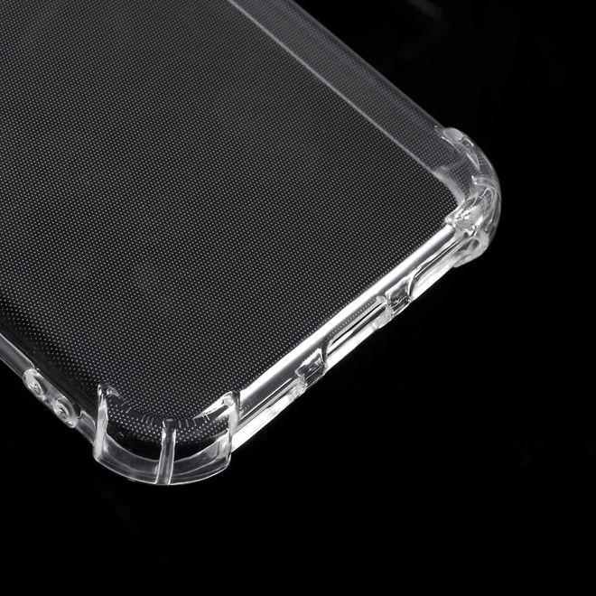 Image du produit MU Classic Série Softcase TPU (Huawei Y6 (2019))