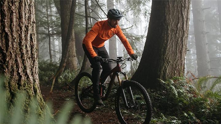 Produktbild Giro M Cascade Stow Jacket (XL)