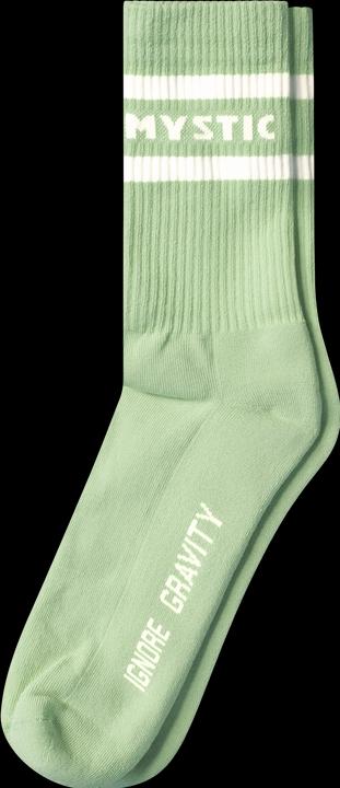 Mystic Brand Season Socks (2er Pack, XS)