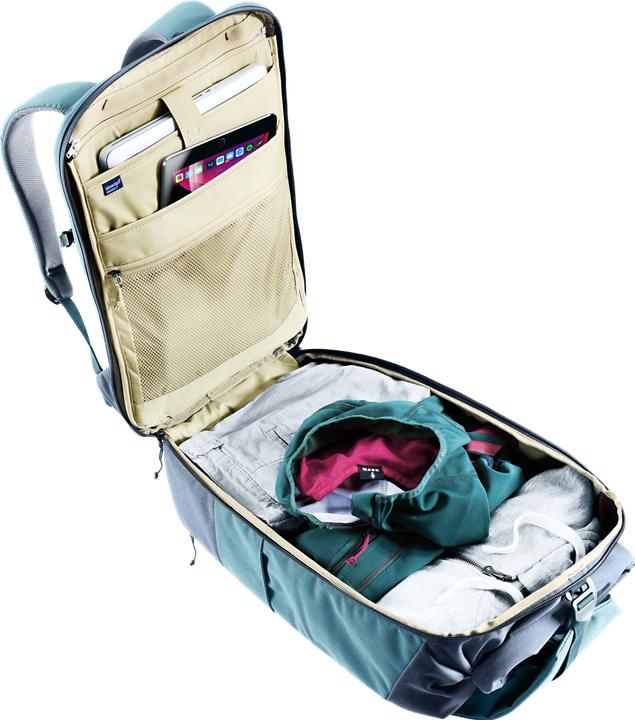 Produktbild Deuter Utilion 30 (30 l)