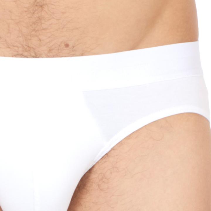Immagine prodotto HOM MiniBrief classico (XXL, Confezione singola)