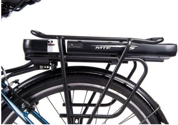 Actual product image MTF Tour 1.4 (19)
