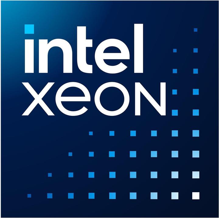 Produktbild Intel Xeon 6521P - 2.6 GHz - 24 Kerne - (2.60 GHz, 24 -Core)