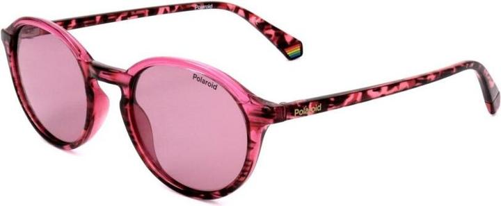 Immagine prodotto Polaroid MOD. PLD 6125 S ROSA HAVA