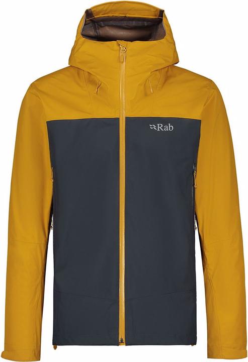 Actual product image Rab Arc Eco Jacket (S)