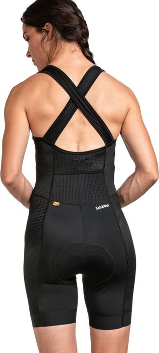 Actual product image Schöffel Skin Bib 8h (34)