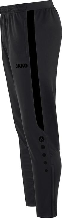 Actual product image JAKO Power polyester trousers (3XL)