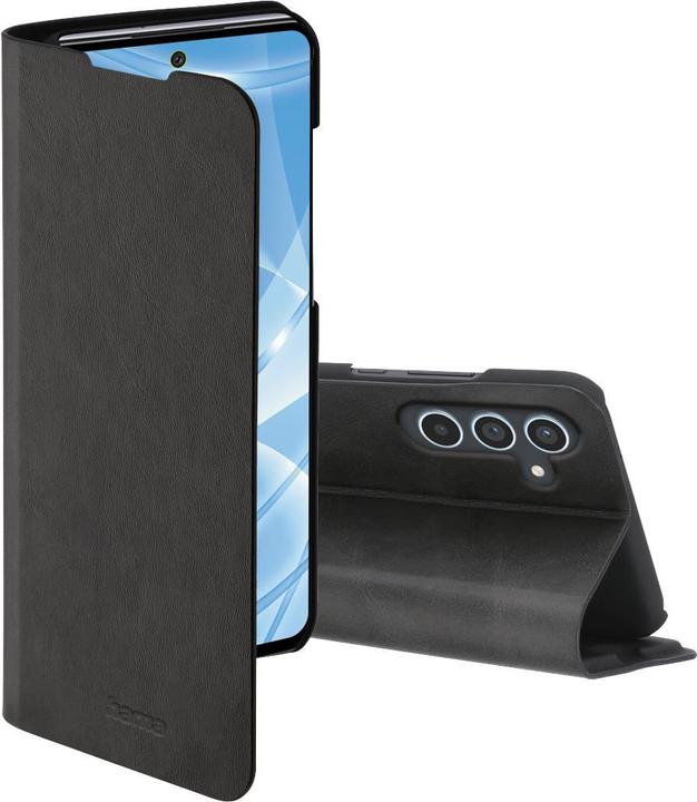 Produktbild Hama Guard Pro (Samsung Galaxy F54)