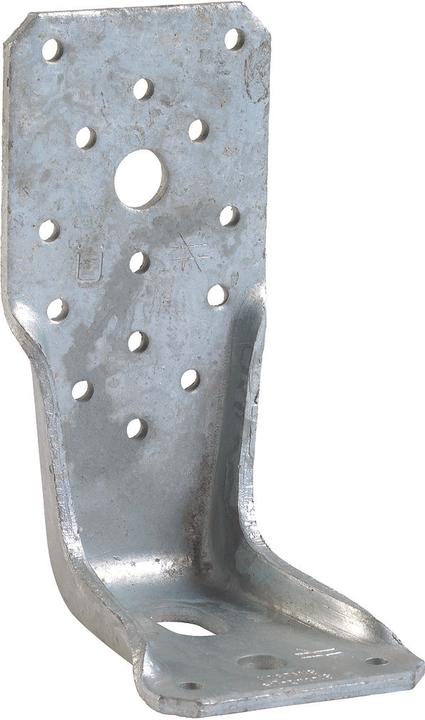 Simpson Sst Winkelverbinder KR (Winkelverbinder, 1 Stk.)