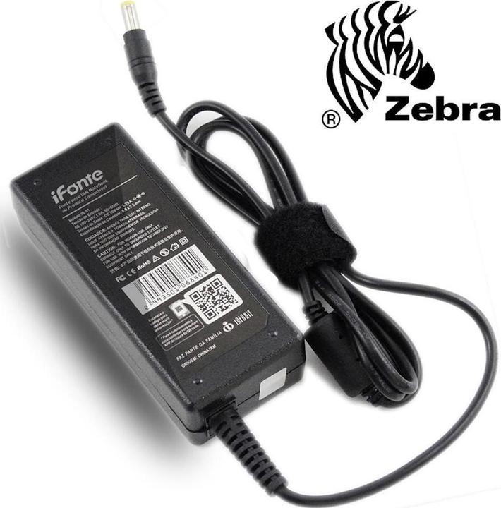 Immagine prodotto Zebra P1079903-026