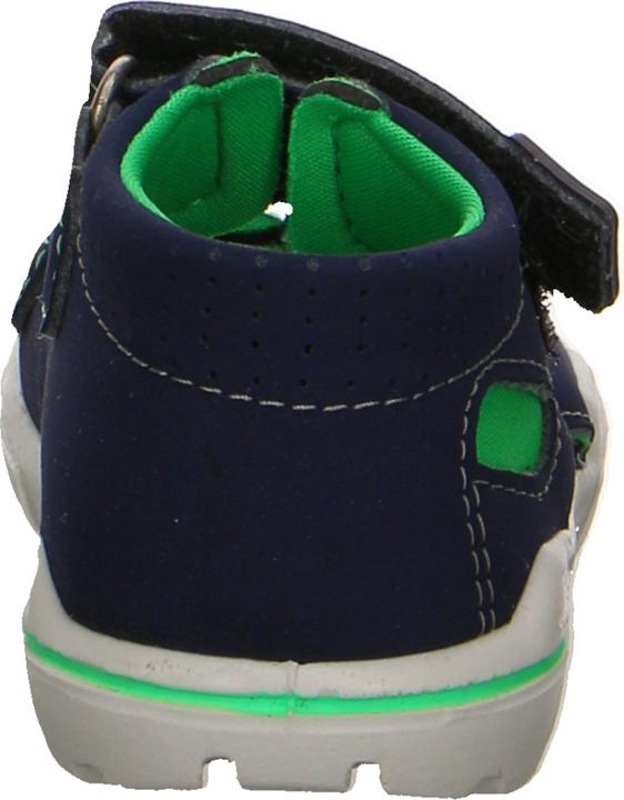 Actual product image Ricosta Manto (20)