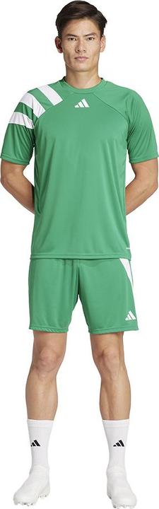 Actual product image adidas FORTORE23 SHO (M)