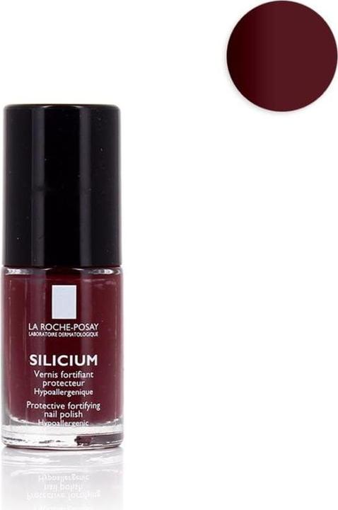 Immagine prodotto La Roche Posay Silicium Color Care XL (Framboise n. 16, Smalto)