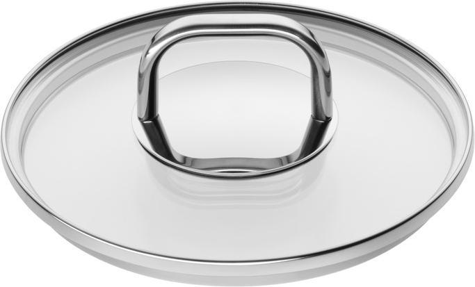 Produktbild WMF Inspiration (16 cm, Kochtopf, Edelstahl)
