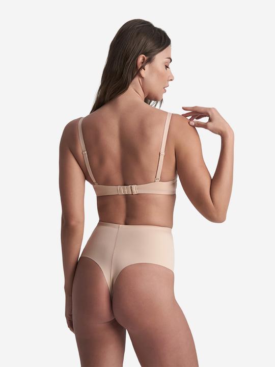 Produktbild Bye Bra Bügelloser BH Wire Free Bra (Einzelpack, L)