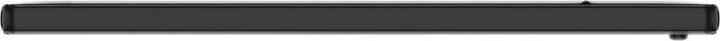 Produktbild Onyx Boox Go 7 (7", 64 GB, Schwarz)