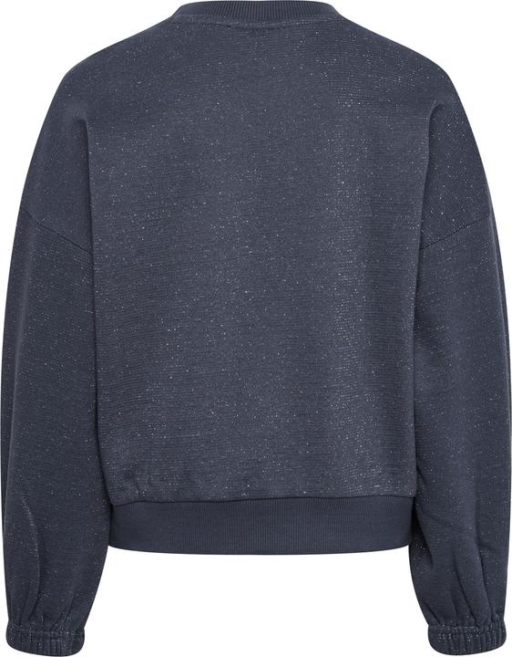 Image du produit hummel Hmlgizela Sweat-Shirt (140)