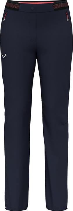 Salewa Women's Pedroc 4 DST Pants (38)