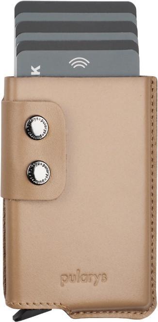 Pularys Wallet FUNKY Kreditkartenetui