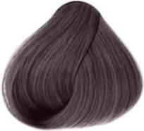 Immagine prodotto Sanotint Colore dei capelli 03 marrone naturale (Marrone naturale)