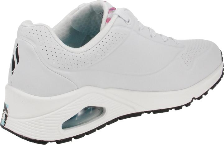 Produktbild Skechers Sneaker - 92999 (40)