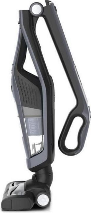 Produktbild Rowenta RH6756WO Dual Force 2 in 1
