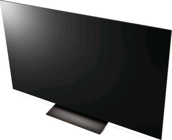 Image du produit LG OLED83C43LA (83", OLED, 4K, 2024)