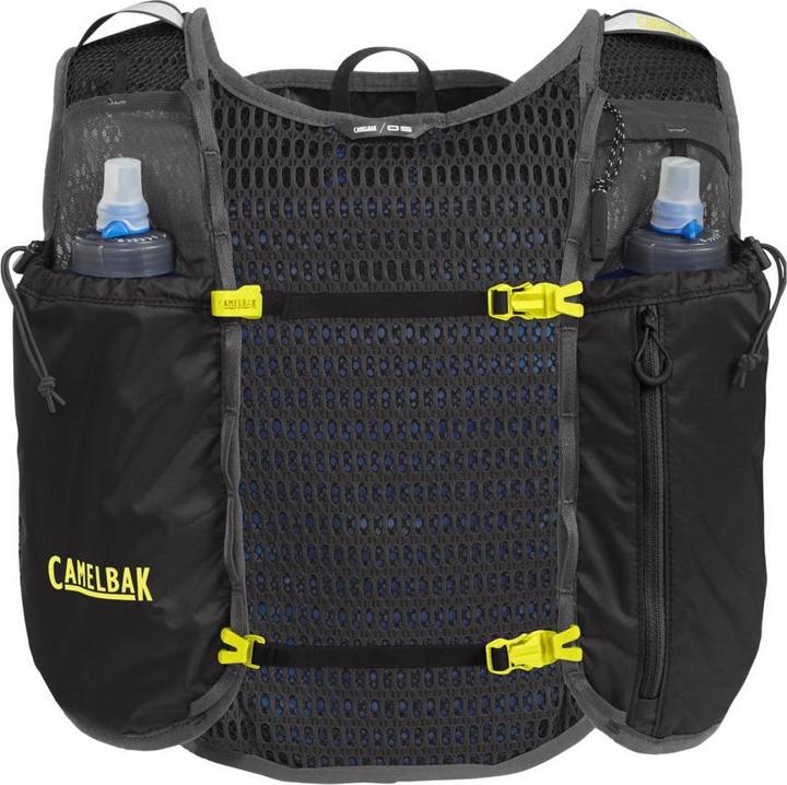 Actual product image Camelbak Circuit Run Vest (5.50 l)
