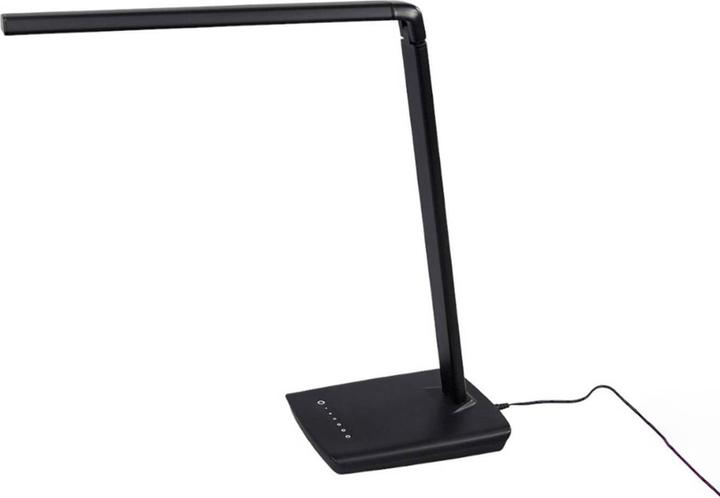 Actual product image Lindby Kuno (1000 lm)