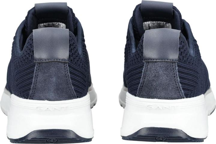 Immagine prodotto GANT Sneaker (41)