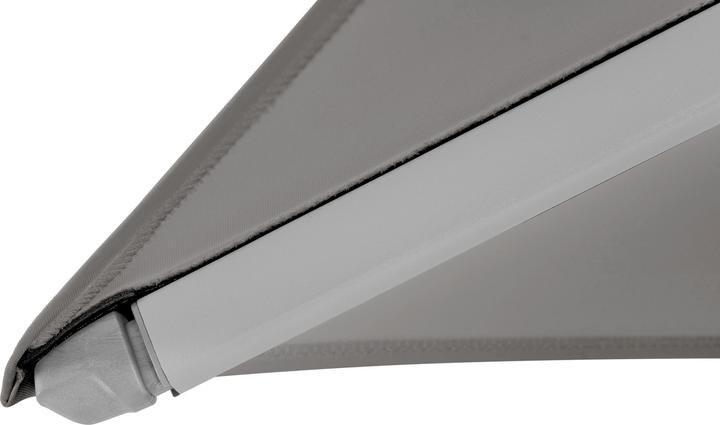 Immagine prodotto Suncomfort by Glatz Varioflex (3 m)