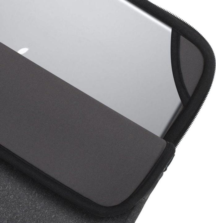 Immagine prodotto Rivacase Antishock (15.60", Apple)