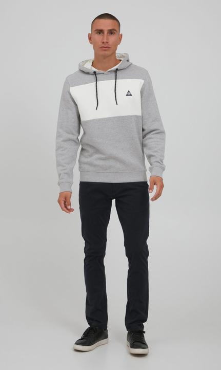 Actual product image Blend BHNevio 20713532 (XXL)
