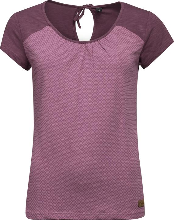 Actual product image Chillaz Women's Hide The Best (48)