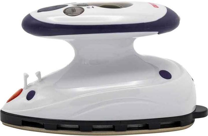Actual product image Gritzner Easy Iron (420 W)