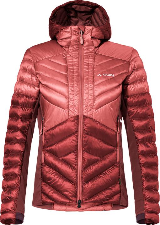 Produktbild Vaude Sesvenna Pro II (42, L)