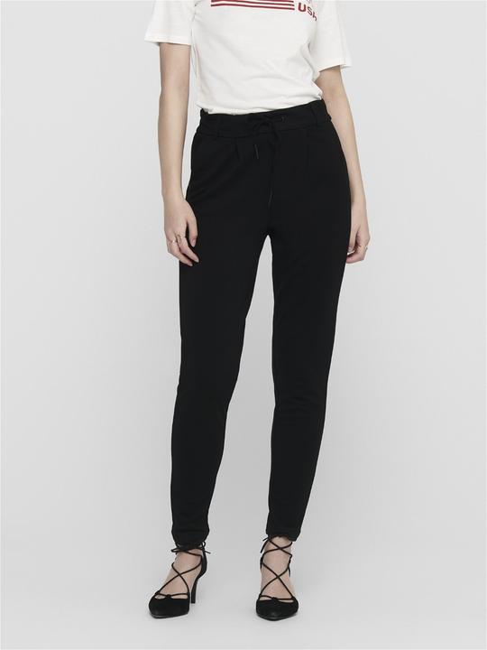 Actual product image Only Plain trousers (XXS)