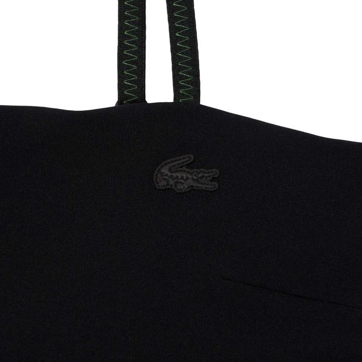 Produktbild Lacoste Bralette Mit UVSchutz (L)