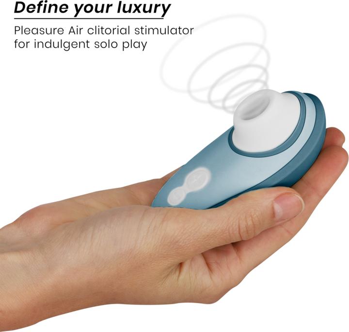 Produktbild Womanizer Liberty 2
