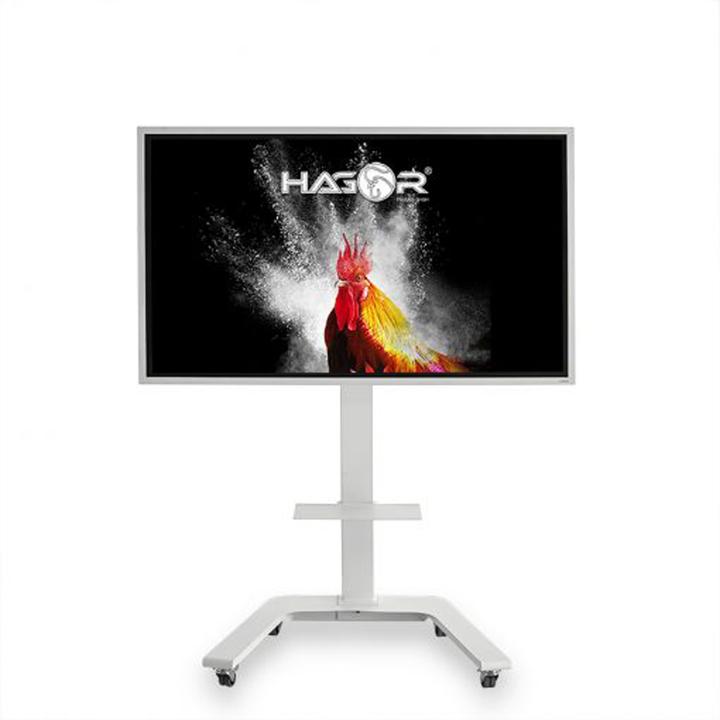 Produktbild Hagor ST SA Flip II (Flip2, 65", 45 kg)