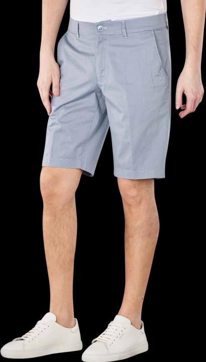 Actual product image BRAX 10019315 (40)
