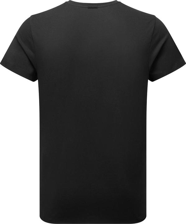 Actual product image Premier Comis TShirt (L)