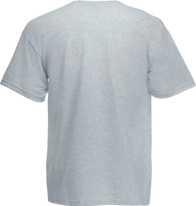 Immagine prodotto Universal Textiles UTBC3900 P (L)