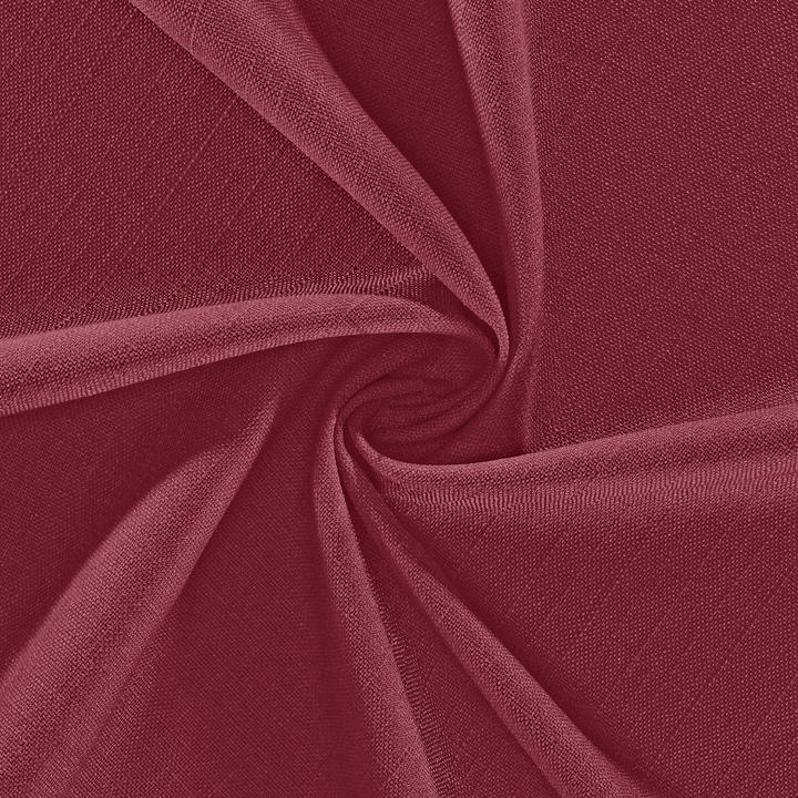 Actual product image Erwin Müller Krefeld (130 x 220 cm)