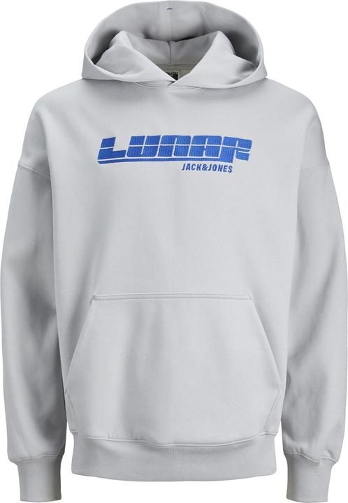 Produktbild Jack & Jones Sweat Hoodie (XL)