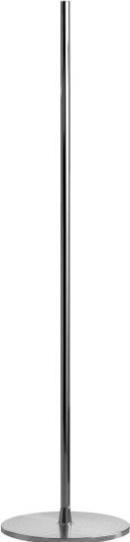 Produktbild Artemide Tolomeo Mega