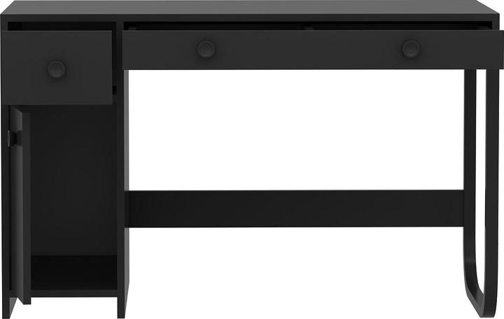 Immagine prodotto Homitis Asil Study Desk