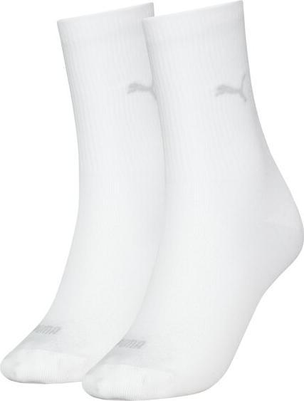 Weiss